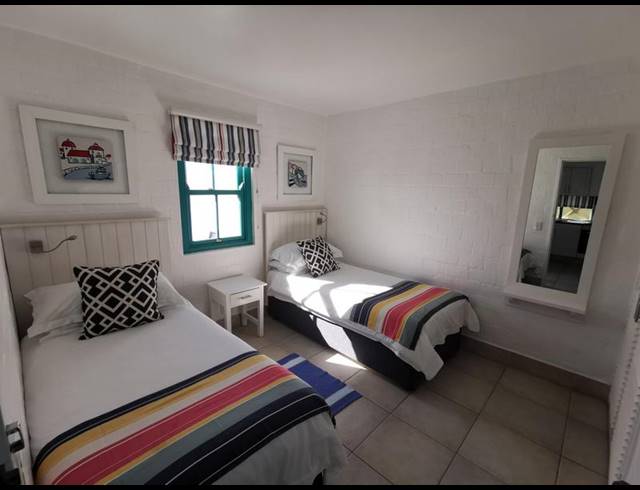 1 BEDROOM APARTMENT FOR SALE IN MYKONOS